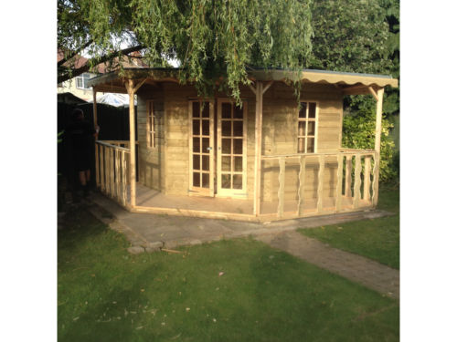 corner-shed-manchester